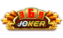logo 369joker